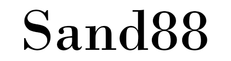 Sand88